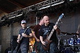 Occultfest 2011_258